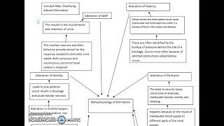 ConceptMap Module 6
