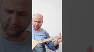 Benden Sonrası... Musa Eroğlu