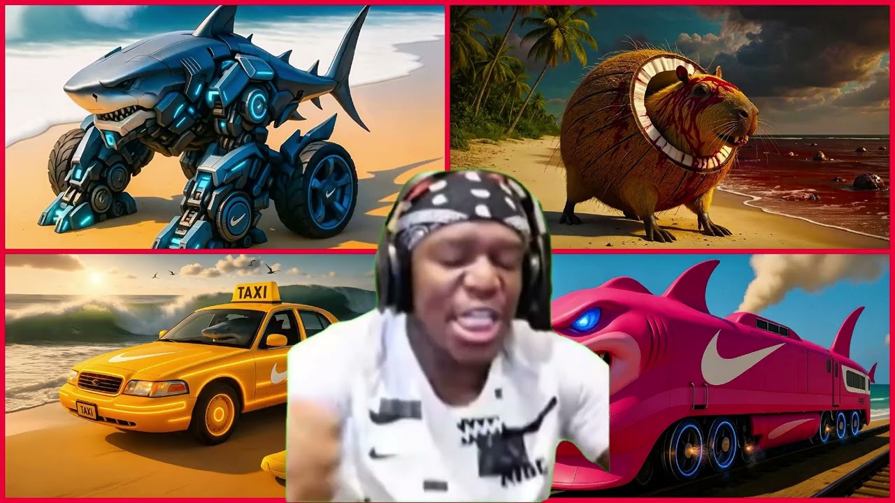 BRAINROT PARADE 🆚 BRAINROT ZOMBIE 🆚 EXTINCTION VENOM 🆚 EXTINCTION FIRE TRUCK | Tiles Hop #33