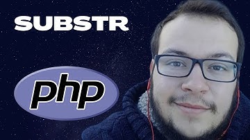 PHP SUBSTR KULLANIMI 💜 PHP Dersleri