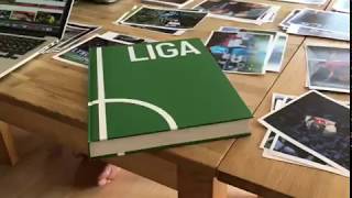 Photobook