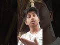 বিয়ার পালকি যায় 😂 #foryou #funny #comedy #comedyroast #banglavlog #funnyshorts #ytshorts
