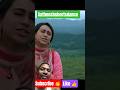 #kitna pyara tujhe rabane banaya video song 🥰🔥#raja hindustani #amirkhan #karishmakapoor #satheeshsh