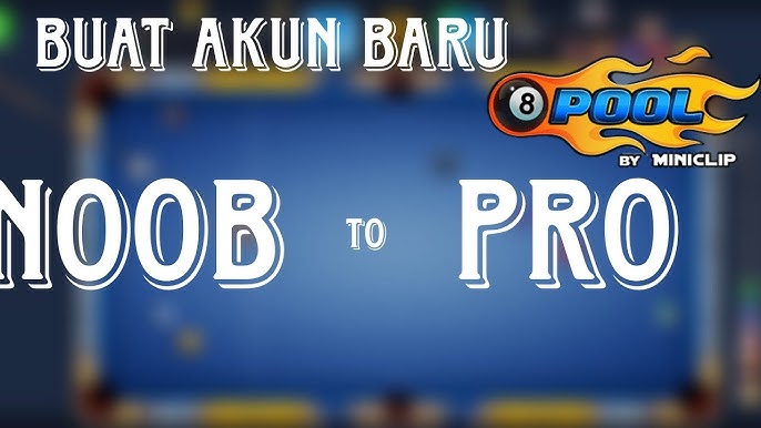 8 Ball Pool Mod APK Garis Panjang 5.14 (Garis Panjang Dan Coin)