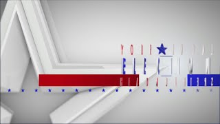 Regular legislative session of 2025 ends