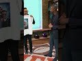 When you get a brand new show with your bestfriend- The Breakdown, Posted every Monday  | NFL UK&IRE