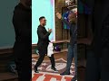When you get a brand new show with your bestfriend- The Breakdown, Posted every Monday  | NFL UK&IRE