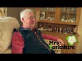 Mrs Yorkshire podcast: Your exclusive insider access to some of Yorkshire’s biggest names - includin