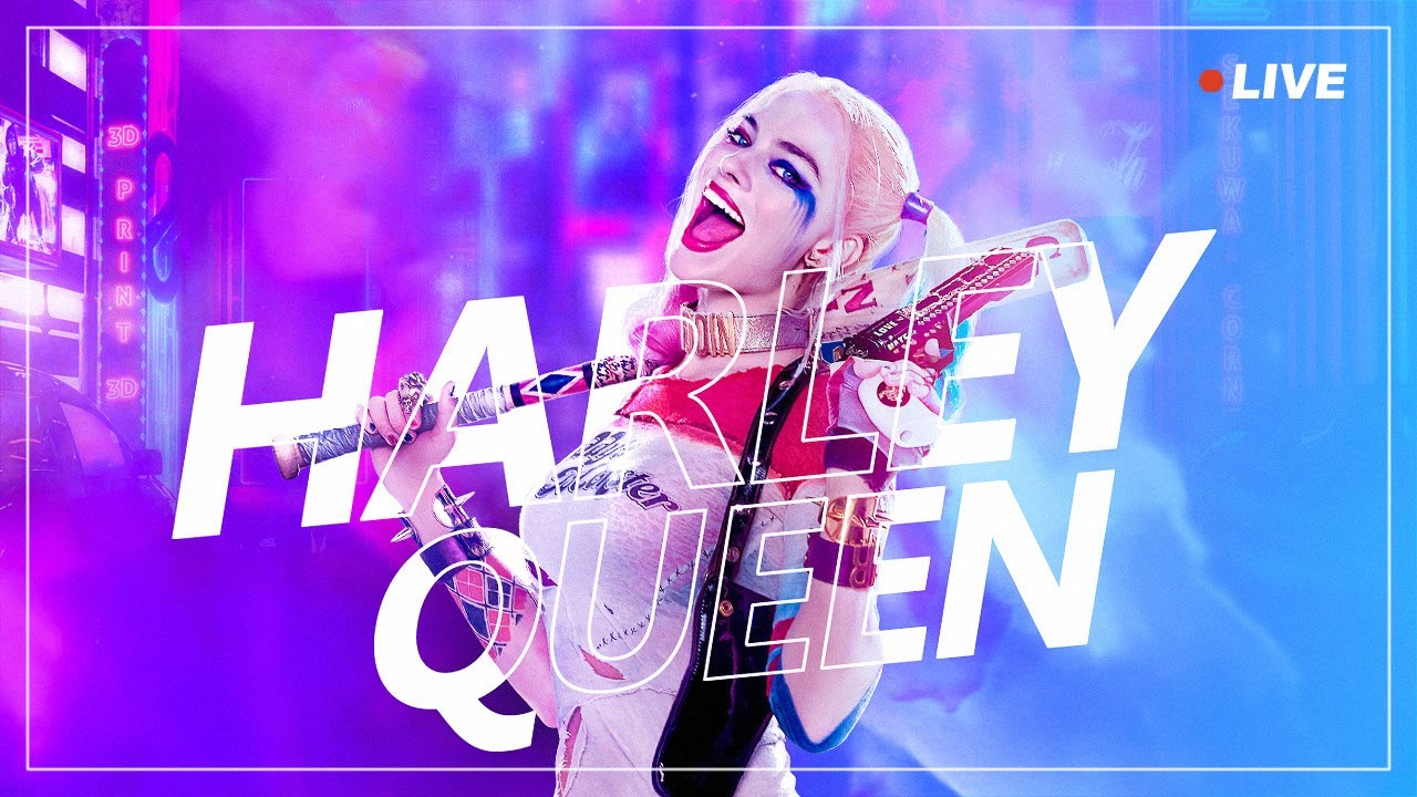 APEX  GTA V RP  | LIVE MALAYALAM | HARLEY QUEEN YT