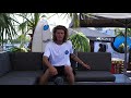 How To Surf: Frontside 360 with Patrick Derfler | Blue Tomato