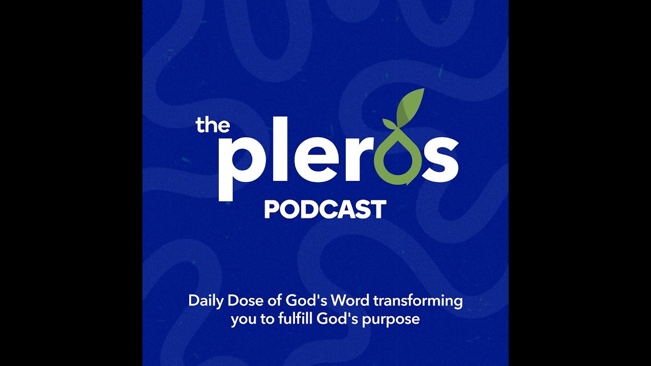 Faith Stand (Part 11)