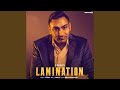 Lamination 