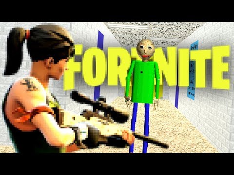 fortnite.exe-(baldi's-basics-mod)