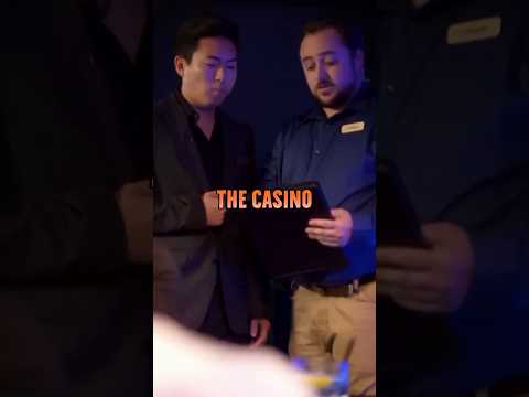 Menace Online Casino: Is Het Veilig Om Te Spelen in Nederland?