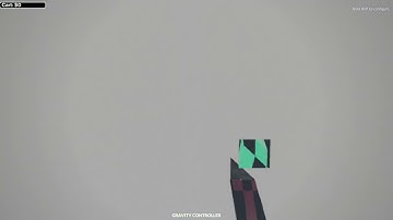 floating point precision error in teardown