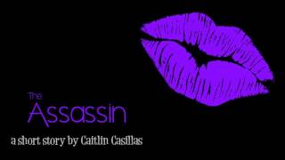 Aderu Reads The Assassin