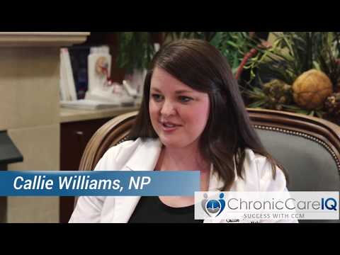 Chronic Care Management (CCM) & ChronicCareIQ  | A Doctor's Perspective | CCM Testimonials