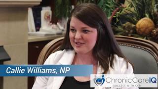 Chronic Care Management (CCM) & ChronicCareIQ  | A Doctor's Perspective | CCM Testimonials