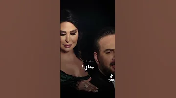كل وعد وائل جسار 