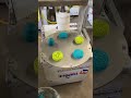 Small scale pastry dim sum stuffing making forming machine pie pressing