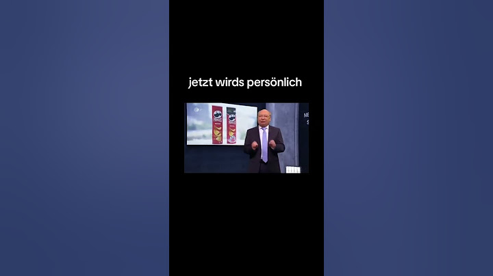 Jetzt wird es persönlich 🙃🥲🤣🤣
