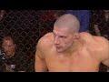 EliteXC: Kimbo Slice vs James Thompson | May 31, 2008