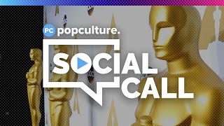 Breaking Down Oscar 2021 Nominations