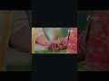 karna nidhi yavaglu jotheagi irbeku 🫶 #karna #karnidhi #viral #itskiranraj @bhavyagowda.670