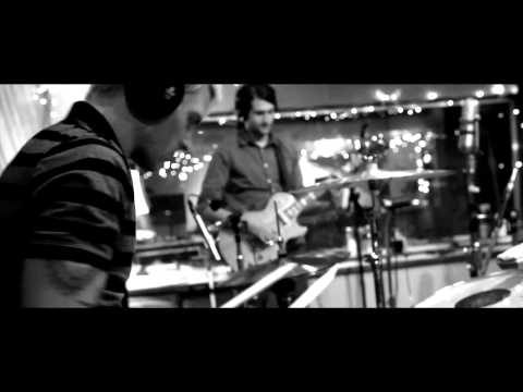 Bite My Tongue - a You Me At Six documentary