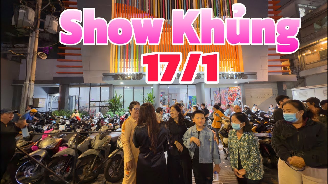 15s Bình Dương đang phát trực tiếp!