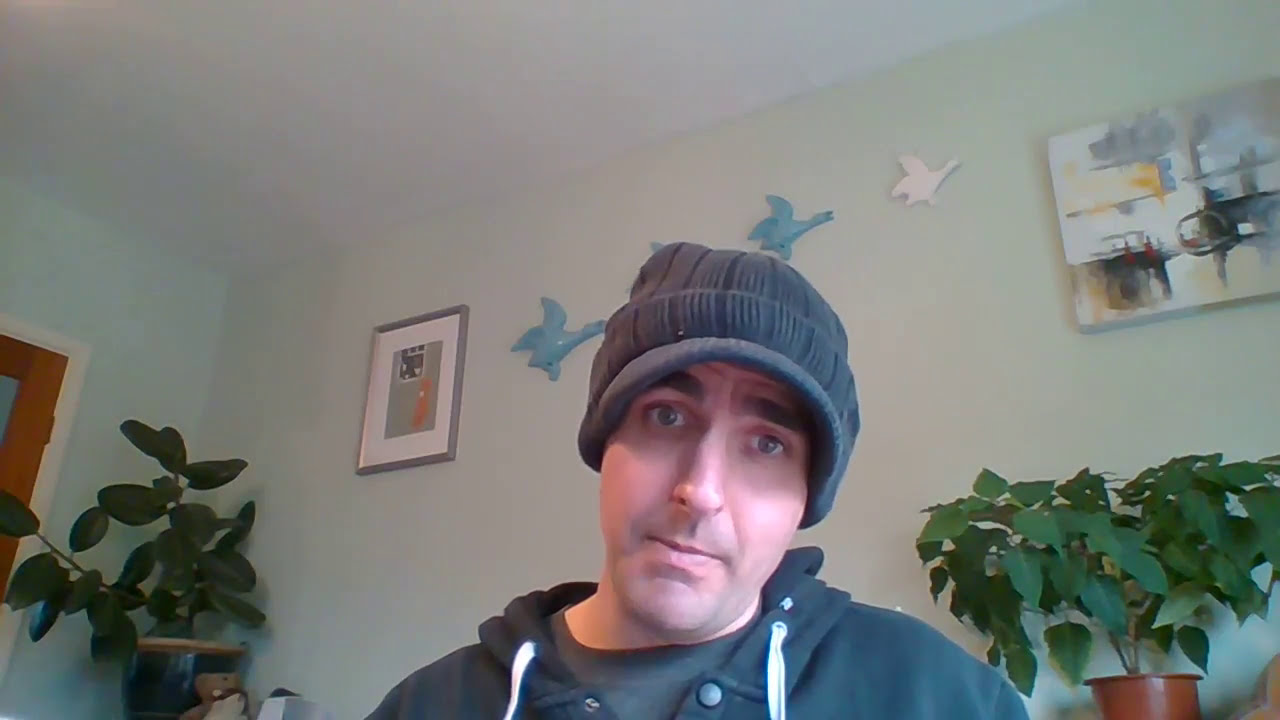 What's worked for me Breathing OCD (Sensorimotor Obsessive Compulsive