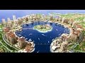 Top 10 Richest Countries In The World