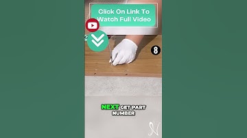 Build Your Dream Cabinet: Step-by-Step Assembly Guide.