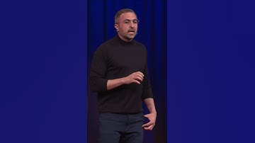 The Future of AI  Unlocking its Potential while Managing Downsides