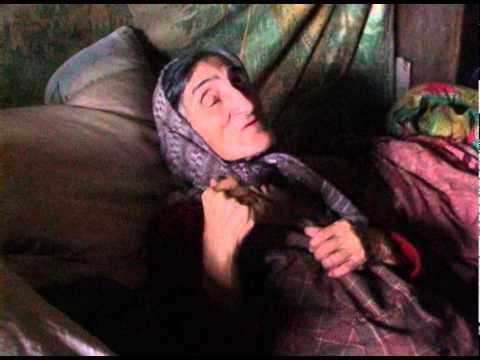 жены ивана грозного. судьба грозного. семья ивана 4 грозного. жены ивана 4 грозного. грозная судьба 2017 российская мелодрама новый.