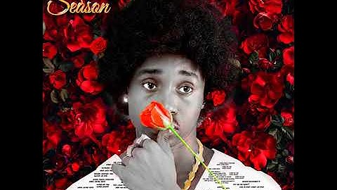 Ibraah – Wote (Official Audio)