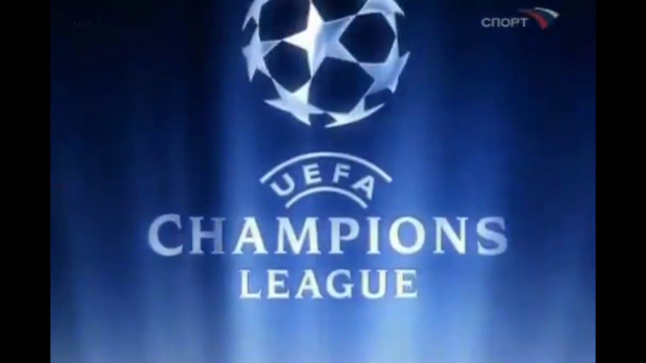 Гимн лиги чемпионов уефа. UEFA Champions League Ford Sony 2007. UEFA League Champions 2009. УЕФА 2008.