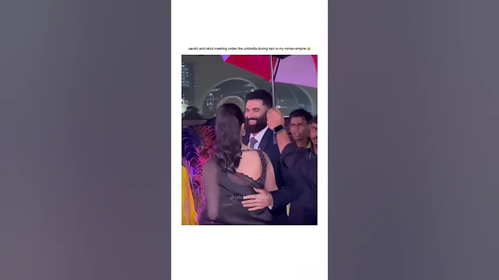 Shraddha Kapoor & Aditya Roy Kapoor reunited at the event 🤍✨|#aashiqui2 #trending #shorts #bollywood