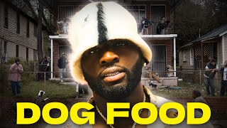 How Ralo Became ATL's Biggest Druglord