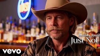 Dooley Randall - Just Not Him (Official Music Video)