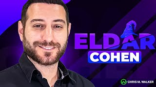 Local Dominator Review With Eldar Cohen News