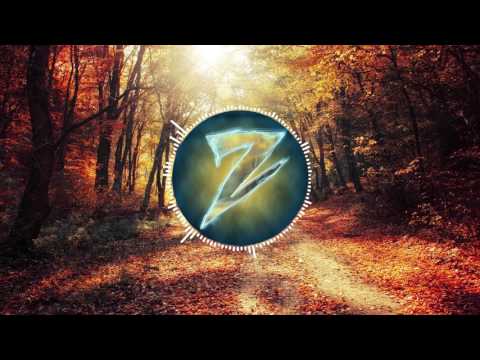 [Electro House] SaberZ