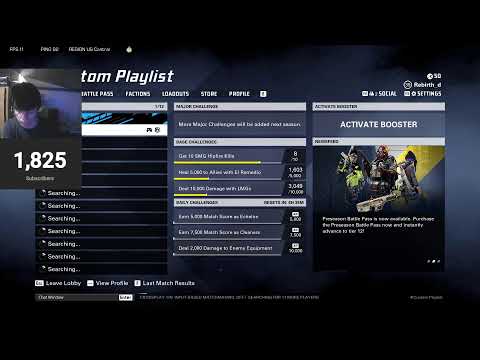 Best xdefiant gameplay youve ever seen - gaming