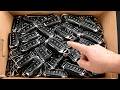 Never buy a new car key! Simple DIY tips to save you money