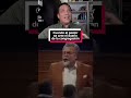 Cuando se creen dueños de la Gente - Doctrina