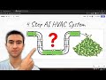 Give me 9 mins &amp; I'll make your HVAC business $10,000 with AI