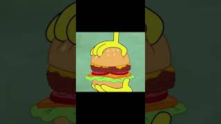 7 Deadly Sins in SpongeBob Theory