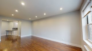 770 Ocean Parkway, Unit 2B, Brooklyn, NY - Presented by Chani Ofek