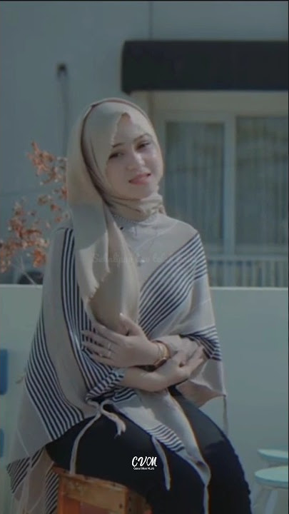 Takkan Pisah || Ipank Yuniar ft Bintan Erwinda || Cover ( video lirik ) #shortvideo #shorts