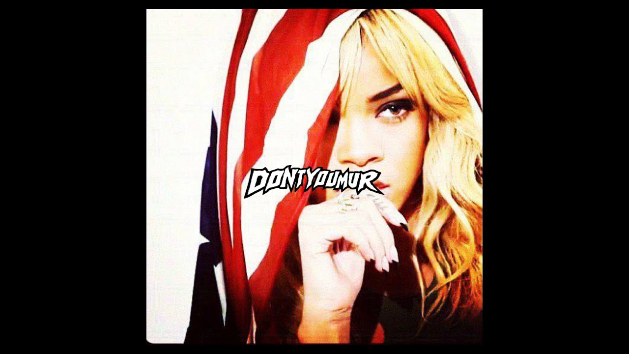 [free for profit] swapa + ayerp type beat 